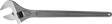 Bahco justerbar skruenøgle 24