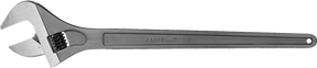 Bahco justerbar skruenøgle 24