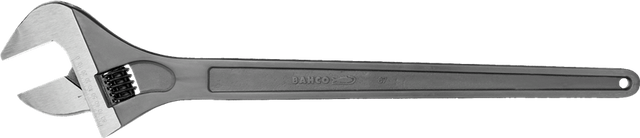 Bahco justerbar skruenøgle 24