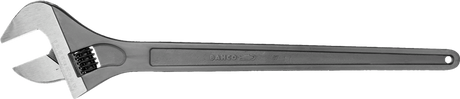 Bahco justerbar skruenøgle 24