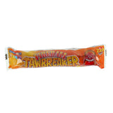 Candy jawbreakers ildkugler | 40 stk