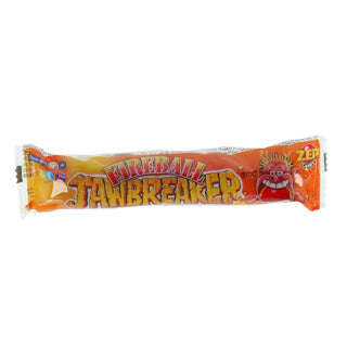 Candy jawbreakers ildkugler | 40 stk