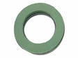 HBx natural living basic ring blomsterskum ã˜20cm pakket