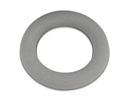 HBx natural living basic ring tørskum ã˜20cm pakket