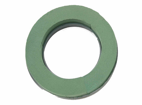HBx natural living basic ring blomsterskum ã˜30cm pakket