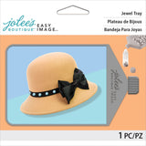 Jolees boutique • nem billedsmykkebakke