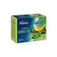 Messmer Gruner tee 50x 1,75gr (6 stk.)