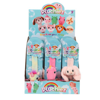 Pluchiez | 21 stk