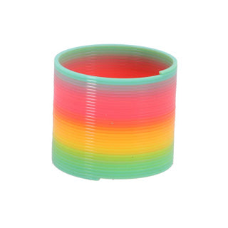 Utrolig cool | 12 stk