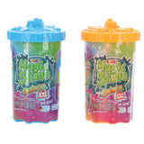 Slime craze diy magic slime shake xxl 2 assorteret
