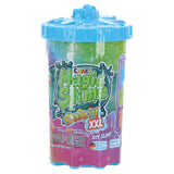 Slime craze diy magic slime shake xxl 2 assorteret