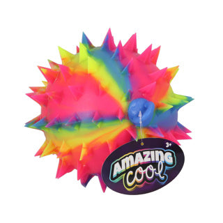 Utrolig cool | 3 stk