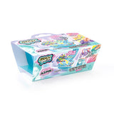 Yoghurtforbindelser 1 pakke
