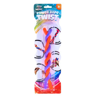 Utrolig cool | 6 stk
