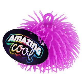 Utrolig cool | 12 stk