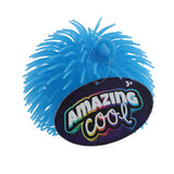 Utrolig cool | 12 stk