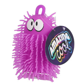 Utrolig cool | 18 stk
