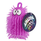 Utrolig cool | 18 stk