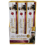 Spil harry potter magisk samlerstav assorteret | 9 stk