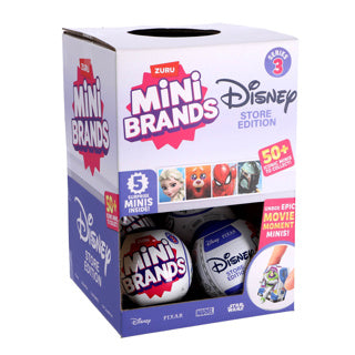Disney | 13 stk