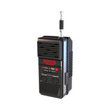 | 12 stk