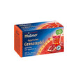 Messmer agyptischer granatapfel 20x 2,50gr (10 stk.)