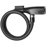 Axa kabellås resolute 60 12 (kort)