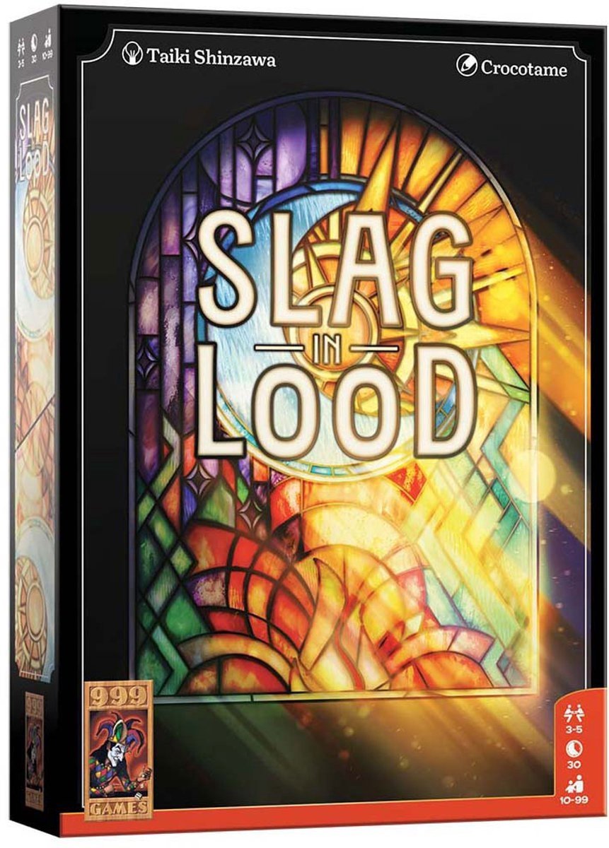 999 spil 999 spil fører kamp
