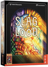 999 spil 999 spil fører kamp