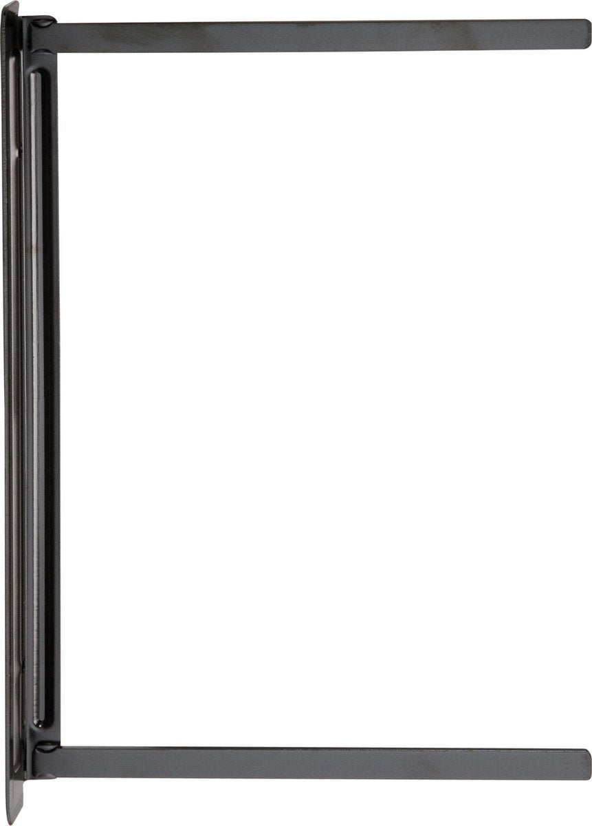 Makita tilbehør parallel guide - 165447-6