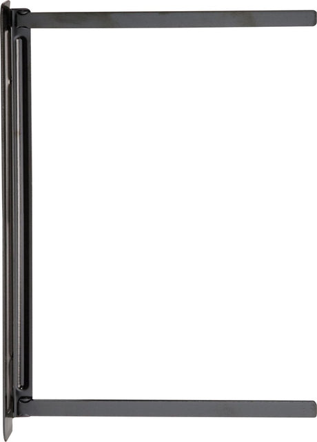 Makita tilbehør parallel guide - 165447-6