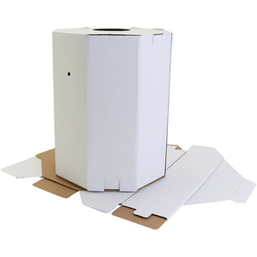 Https: www.cchobby.nl ton-without-print-h-39-cm-2-piece-1-box