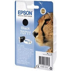 Inktcartridge epson t0711