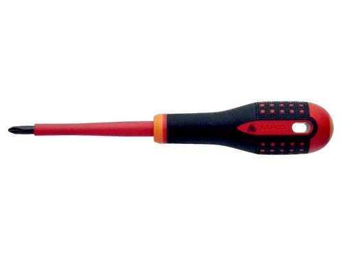 Bahco skruetrækker ph2 1000v