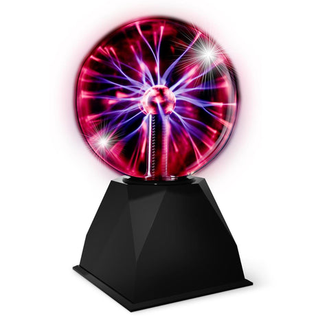 Partyfun lights plasmalampe dia15 cm