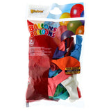Globos | 10 stk