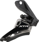 Shimano xtr fd-m9100 2-12-gears forskifter