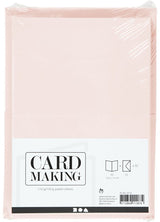 Creativ virksomhed https: www.cchobby.nl cards-and-envelopes-size-card-10-5x15-cm-size-envelope-11-5x16-5-cm-110-220-pastelcolours-50-set-1-box