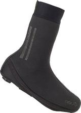 Agu thermo overschoenen