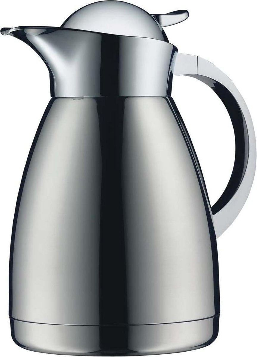 Alfi top therm albergokande 1l
