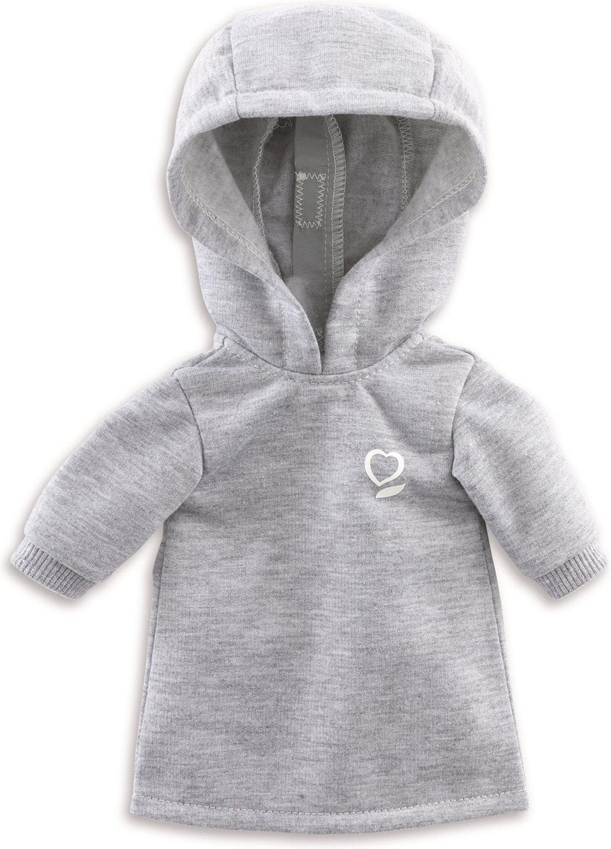 Corolle Ma - Hoodie kjole