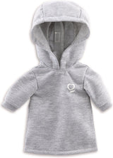 Corolle Ma - Hoodie kjole