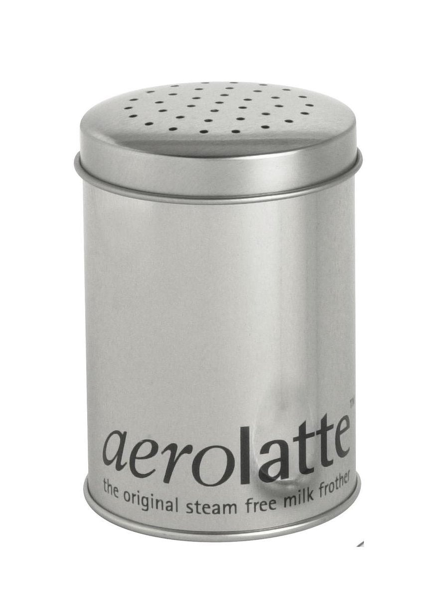 Aerolatte - kakao shaker