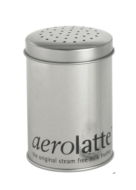 Aerolatte - kakao shaker
