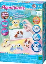 Aquabeads søde kæledyr sæt