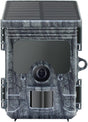 Camouflage ez-solar wifi wildcamera