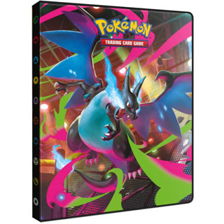 Pokémon | 2 stk