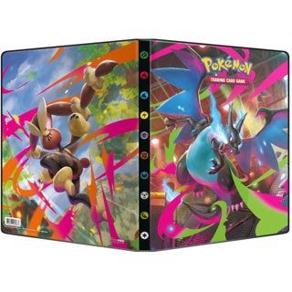 Pokémon | 2 stk