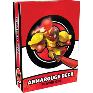 Pokémon pokemon tcg kampakademi