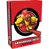 Pokémon pokemon tcg kampakademi